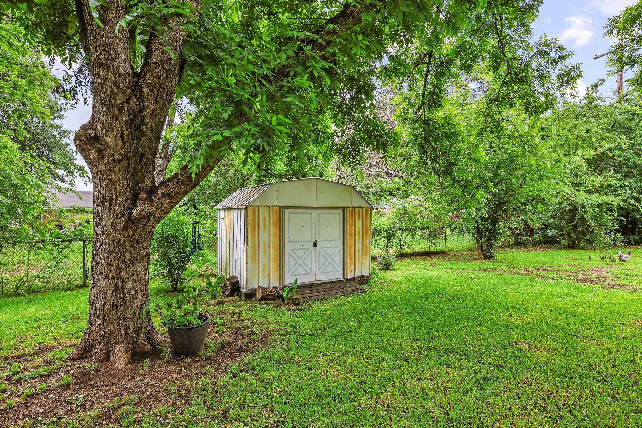 212 Lou Street Sulphur Springs TX 75482