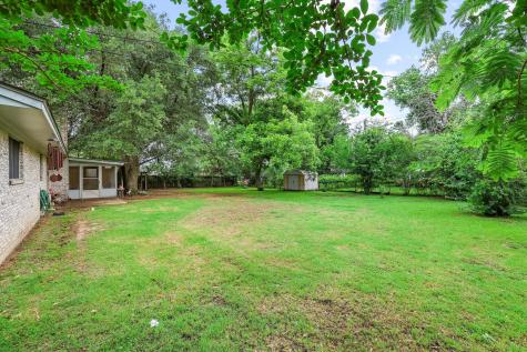 212 Lou Street Sulphur Springs TX 75482