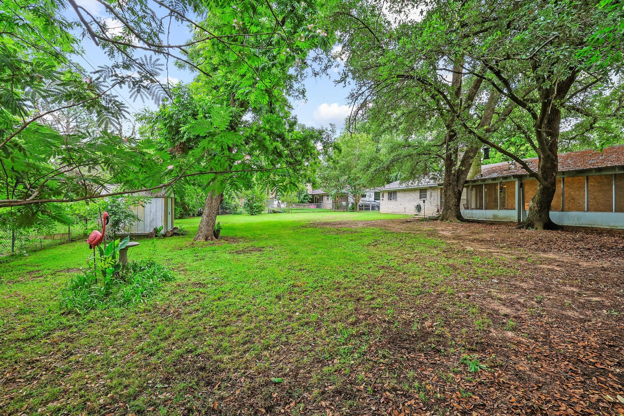 212 Lou Street Sulphur Springs TX 75482