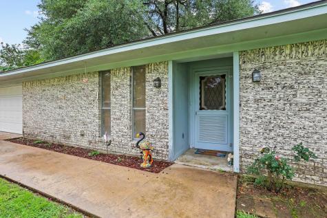 212 Lou Street Sulphur Springs TX 75482