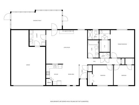 212 Lou Street Sulphur Springs TX 75482