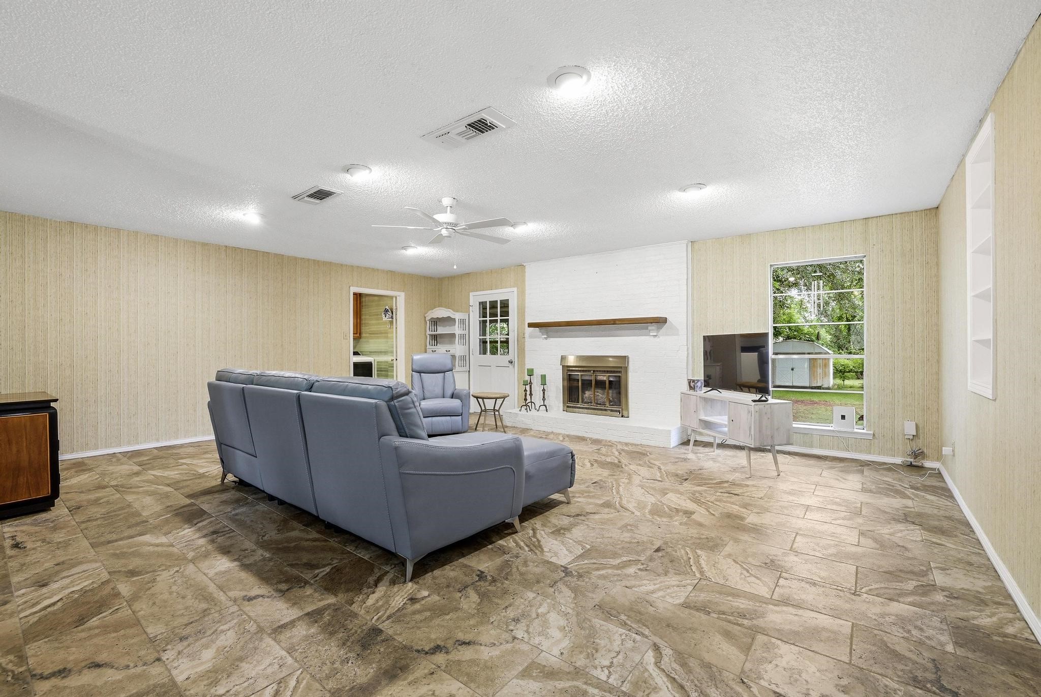 212 Lou Street Sulphur Springs TX 75482