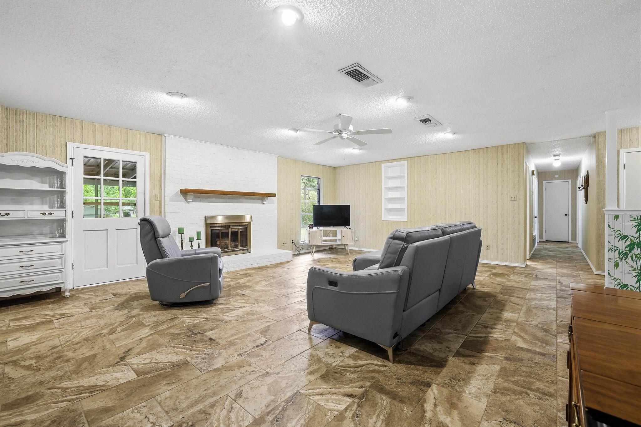 212 Lou Street Sulphur Springs TX 75482
