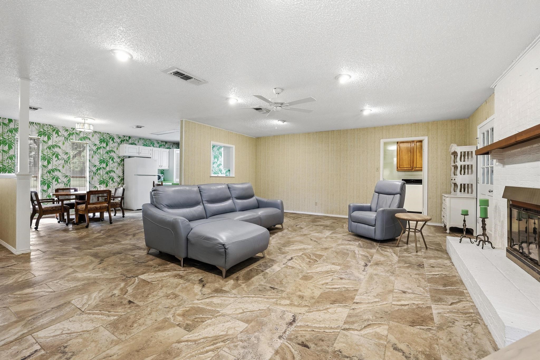 212 Lou Street Sulphur Springs TX 75482