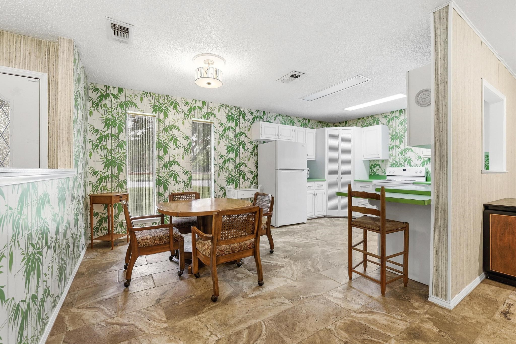 212 Lou Street Sulphur Springs TX 75482