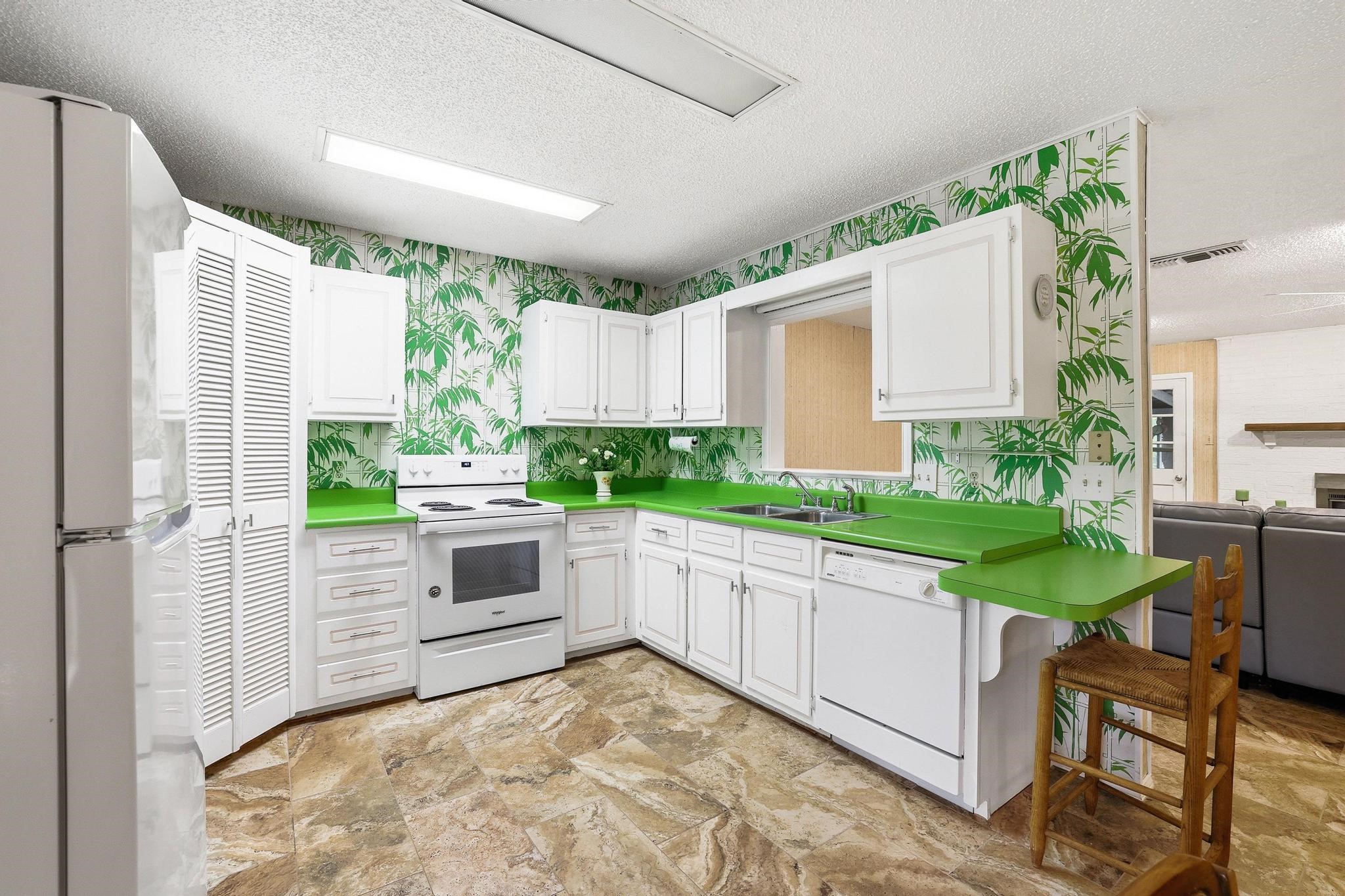 212 Lou Street Sulphur Springs TX 75482