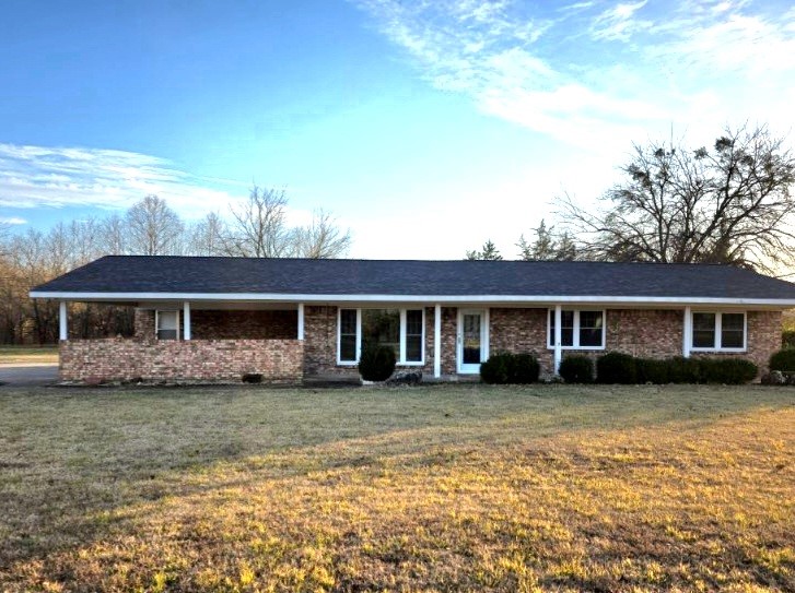 2508 Us-82 Clarksville TX 75426