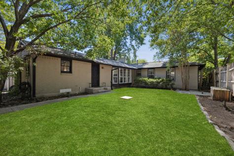 5800 Ellsworth Avenue Dallas TX 75206