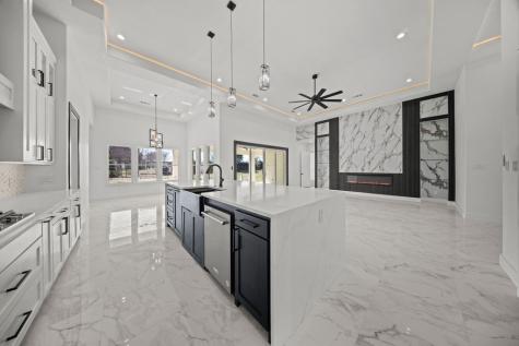 2903 Sunnyside Drive Ennis TX 75119