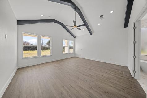 2903 Sunnyside Drive Ennis TX 75119