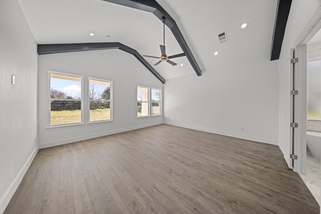 2903 Sunnyside Drive Ennis TX 75119