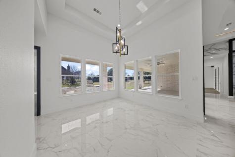 2903 Sunnyside Drive Ennis TX 75119