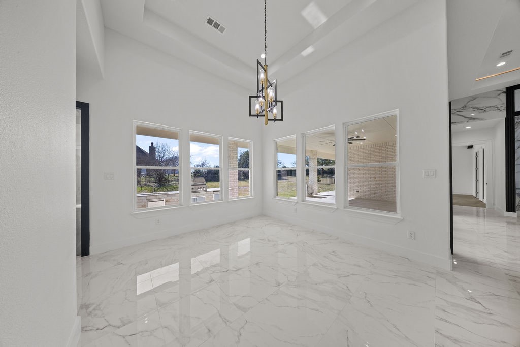 2903 Sunnyside Drive Ennis TX 75119