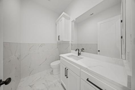 2903 Sunnyside Drive Ennis TX 75119