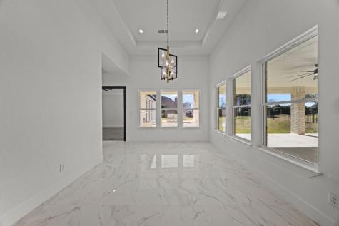 2903 Sunnyside Drive Ennis TX 75119