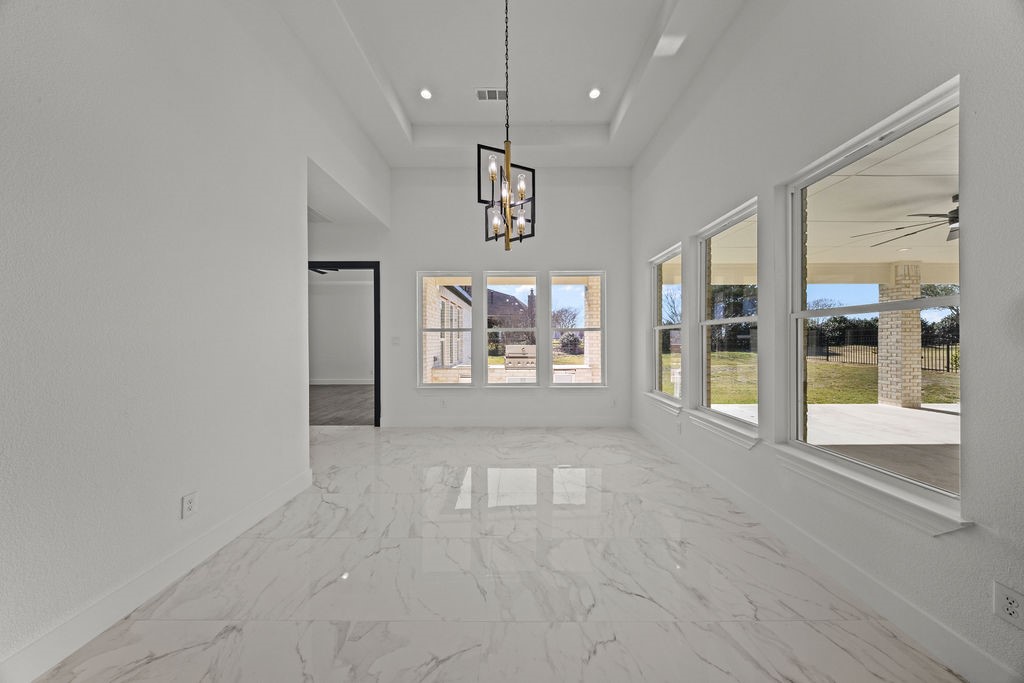 2903 Sunnyside Drive Ennis TX 75119