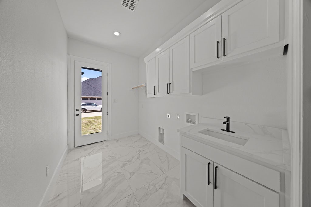 2903 Sunnyside Drive Ennis TX 75119