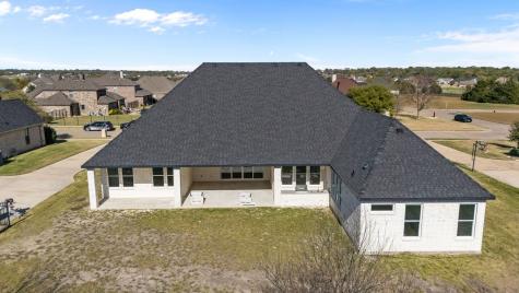 2903 Sunnyside Drive Ennis TX 75119