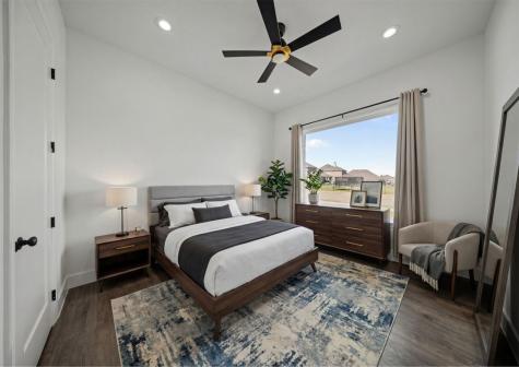 2903 Sunnyside Drive Ennis TX 75119
