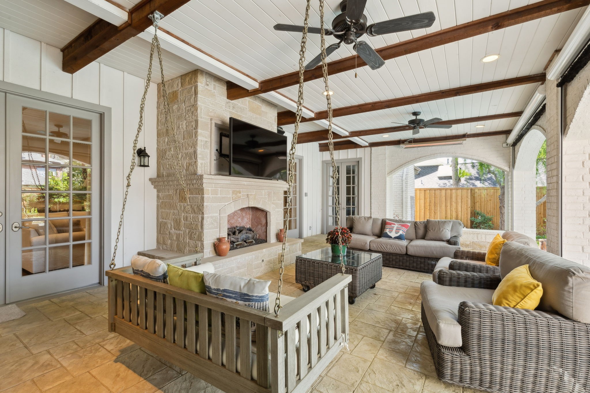 6475 Glendora Avenue Dallas TX 75230