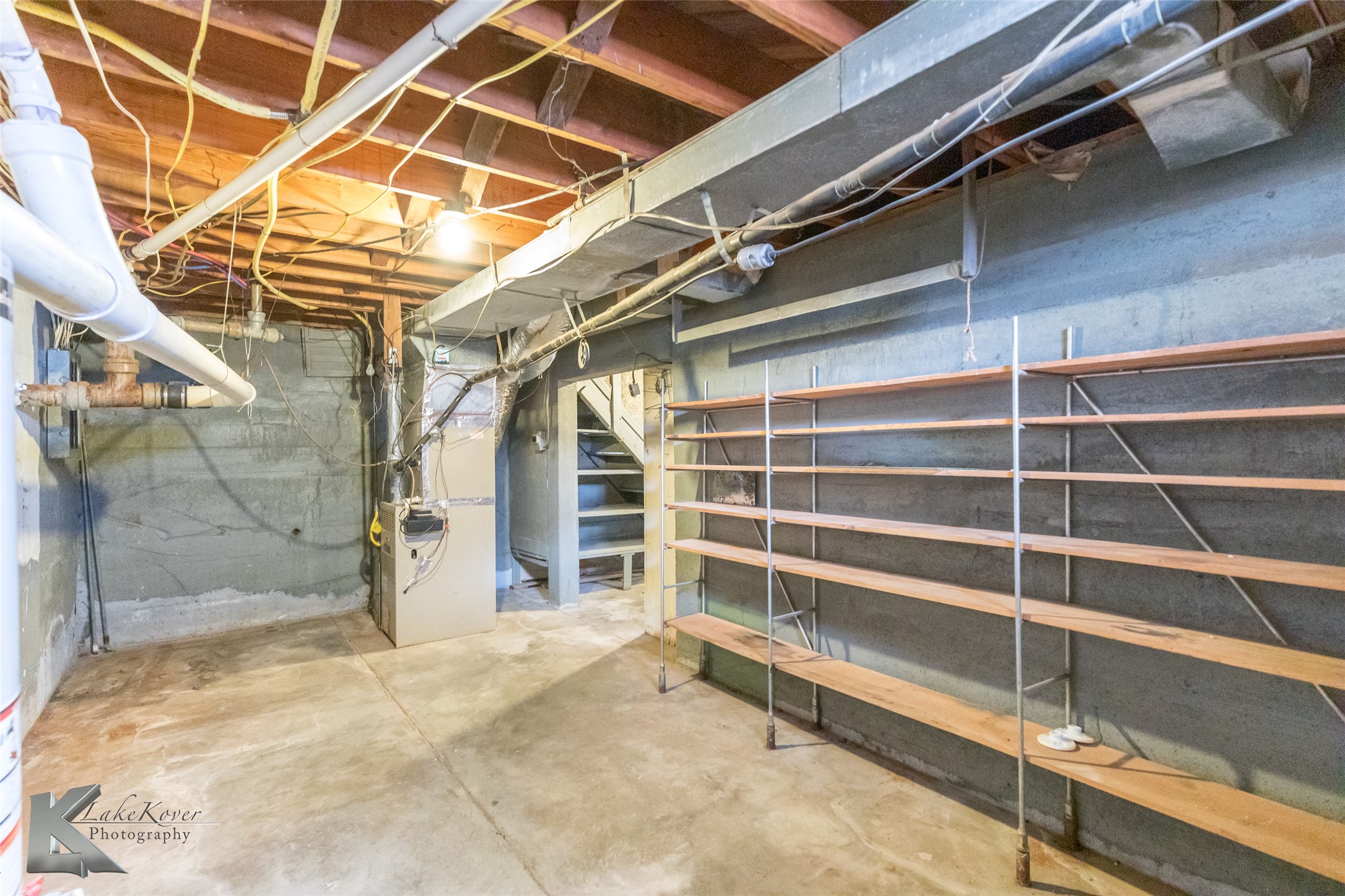 341 N 3rd Avenue Munday TX 76371