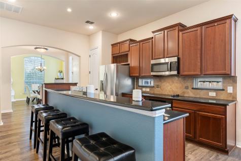 2476 Deer Run Lewisville TX 75067