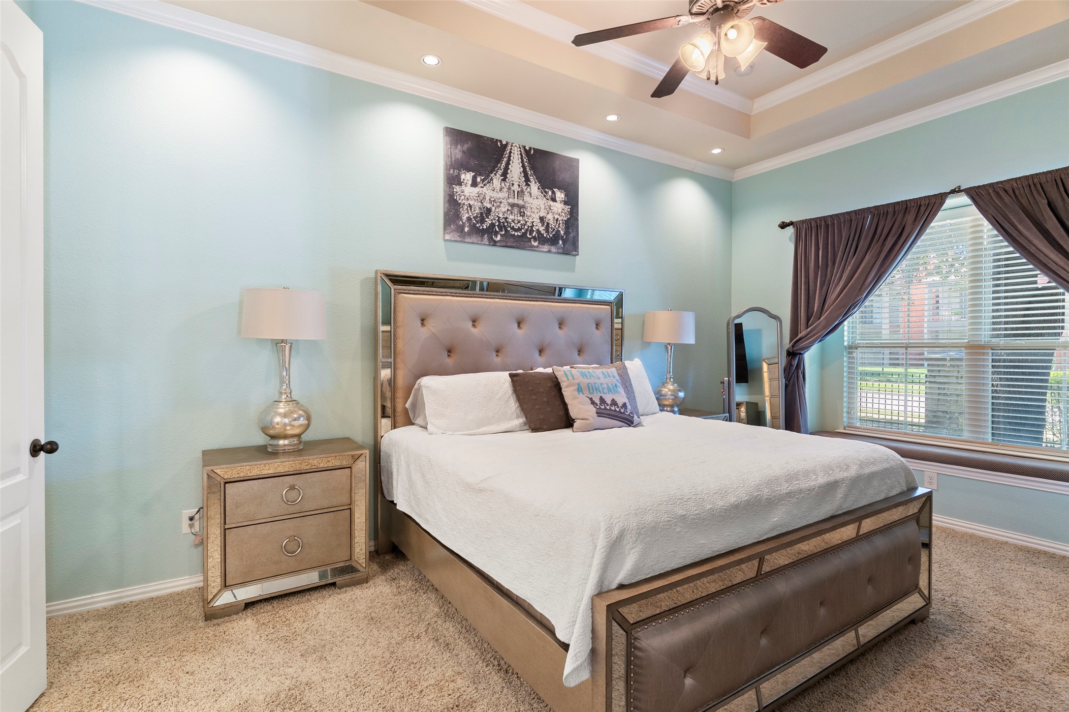 2476 Deer Run Lewisville TX 75067