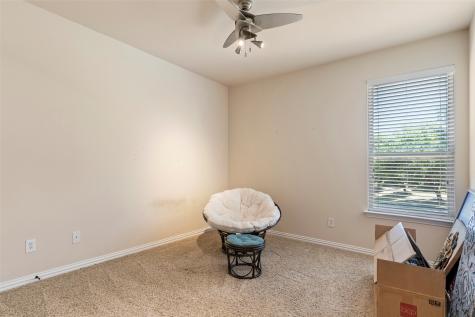 2476 Deer Run Lewisville TX 75067