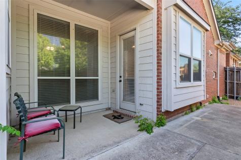 2476 Deer Run Lewisville TX 75067