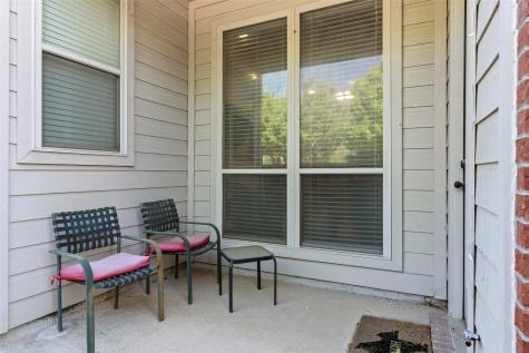 2476 Deer Run Lewisville TX 75067