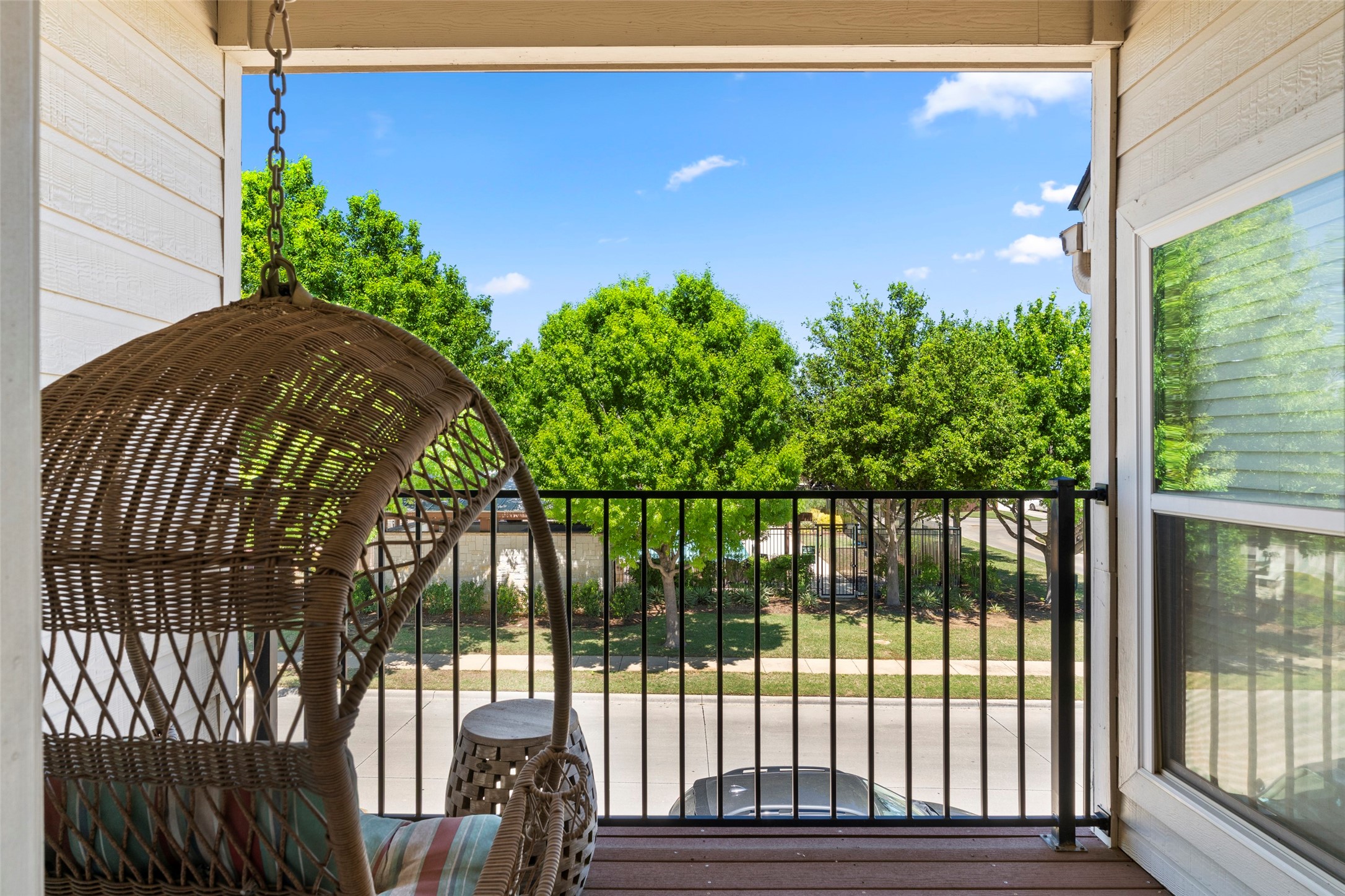 2476 Deer Run Lewisville TX 75067