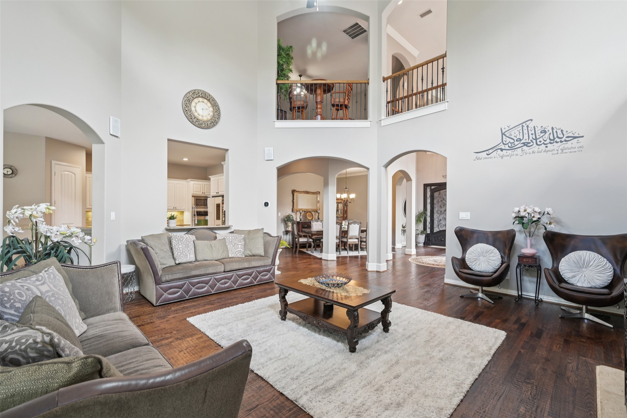 11058 Wellshire Lane Frisco TX 75035