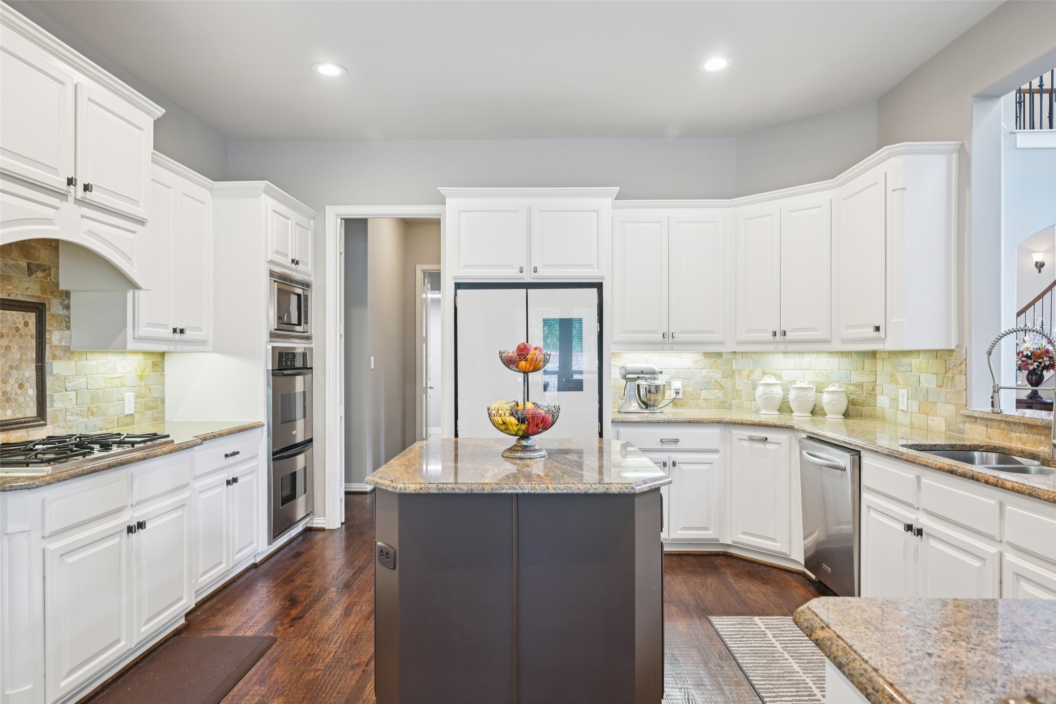 11058 Wellshire Lane Frisco TX 75035