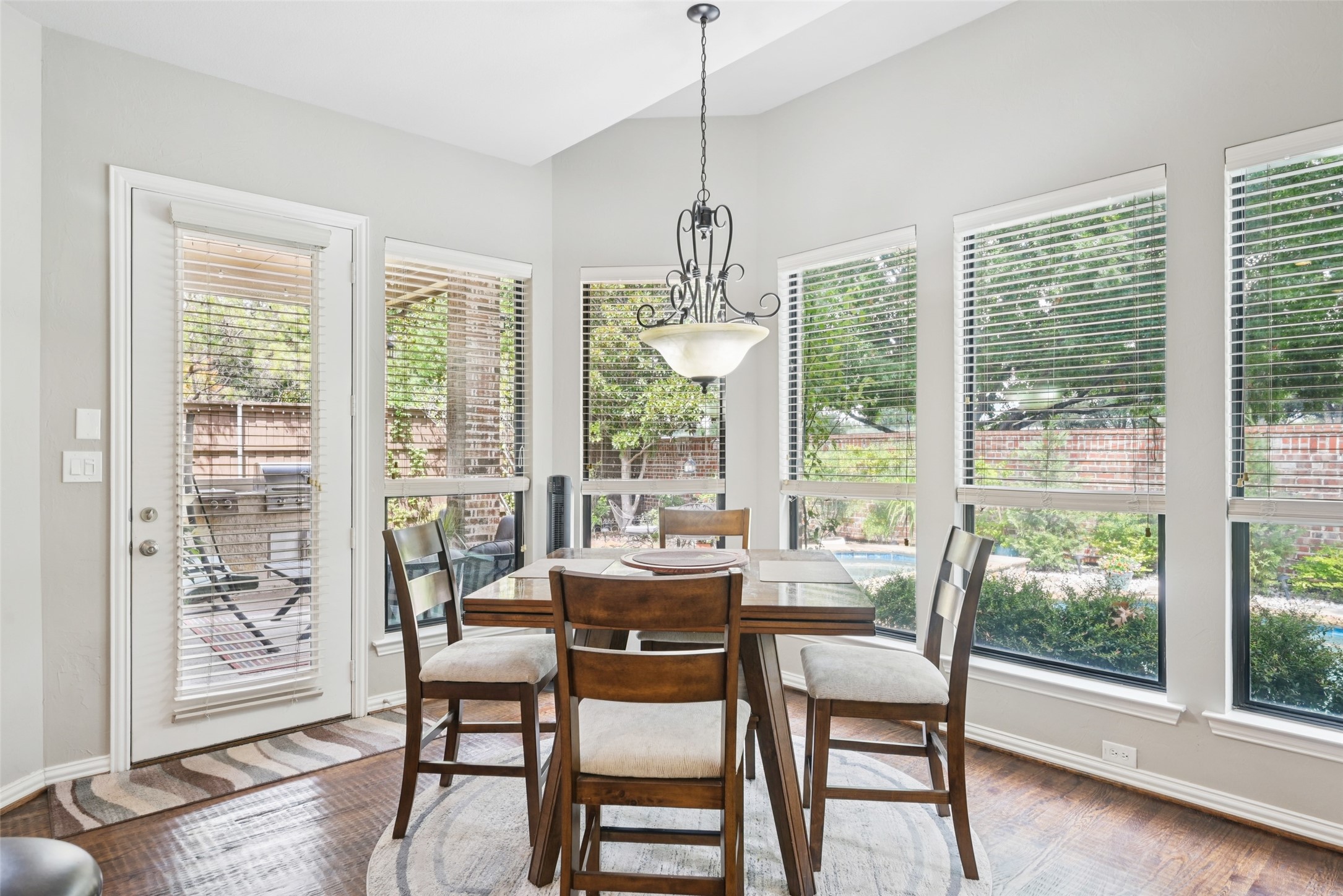 11058 Wellshire Lane Frisco TX 75035