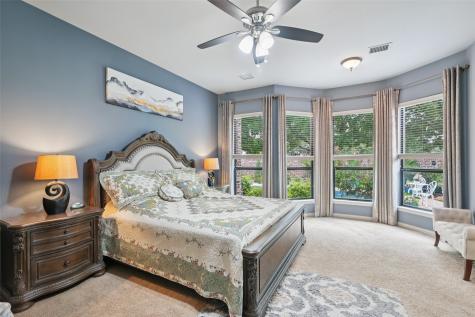 11058 Wellshire Lane Frisco TX 75035
