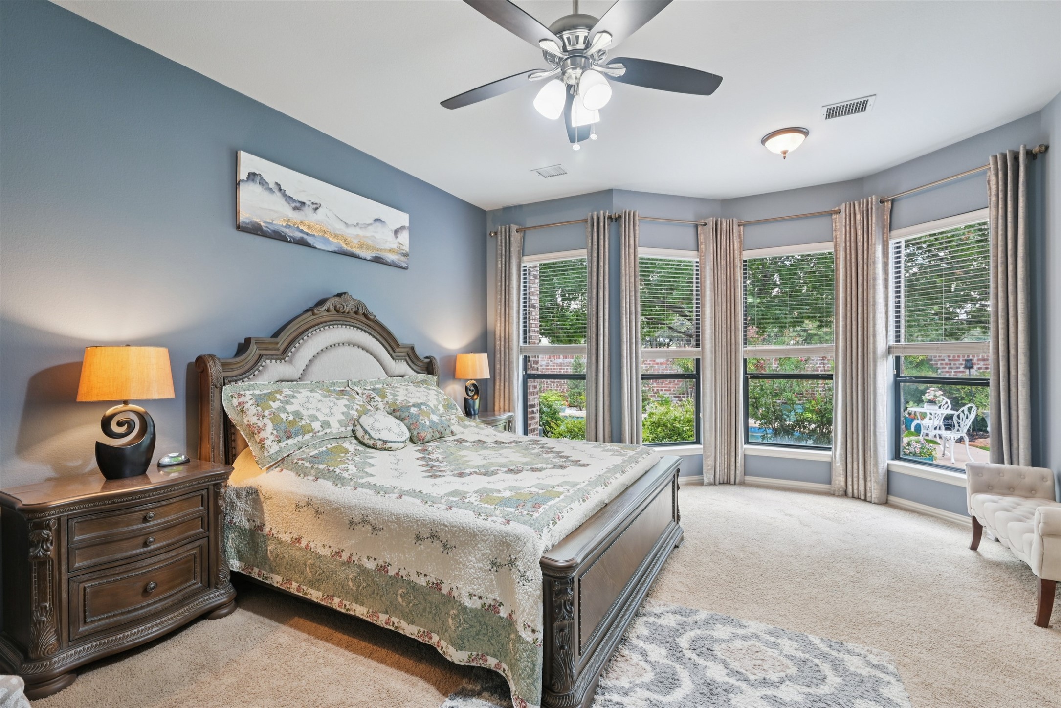 11058 Wellshire Lane Frisco TX 75035