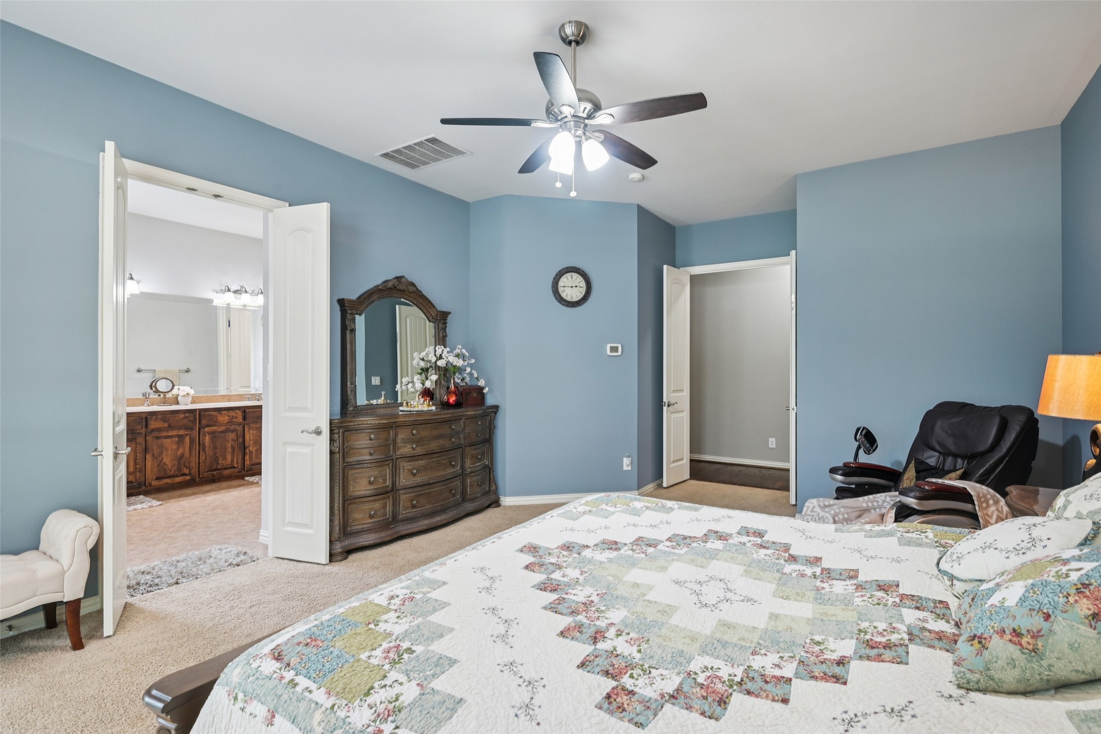 11058 Wellshire Lane Frisco TX 75035
