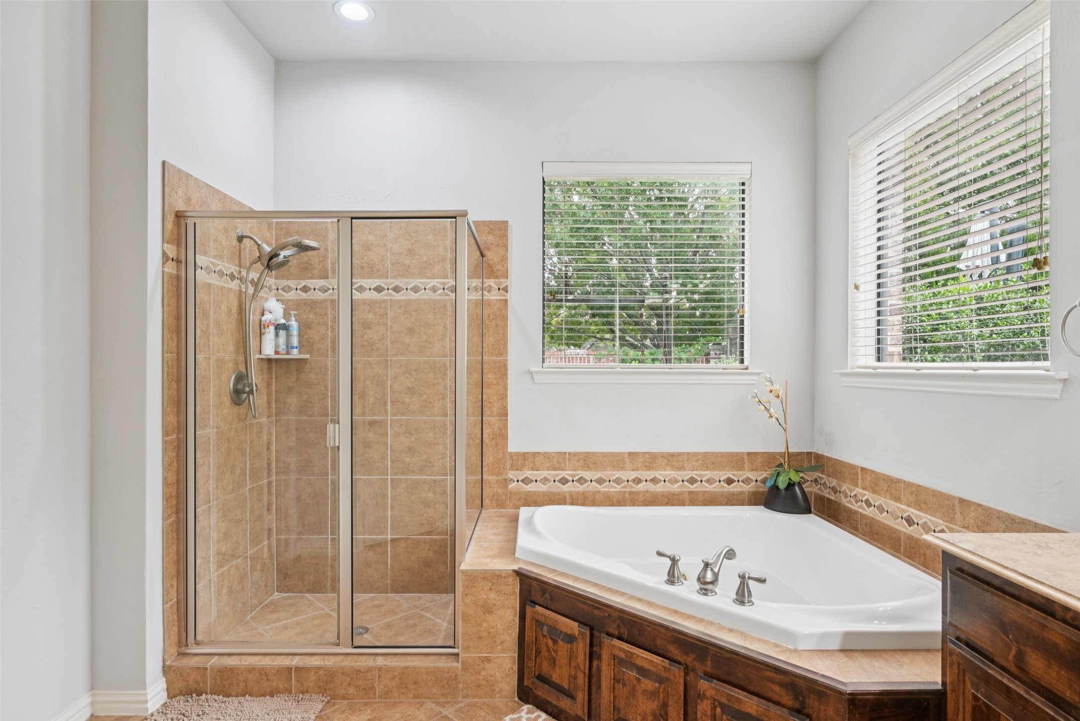 11058 Wellshire Lane Frisco TX 75035