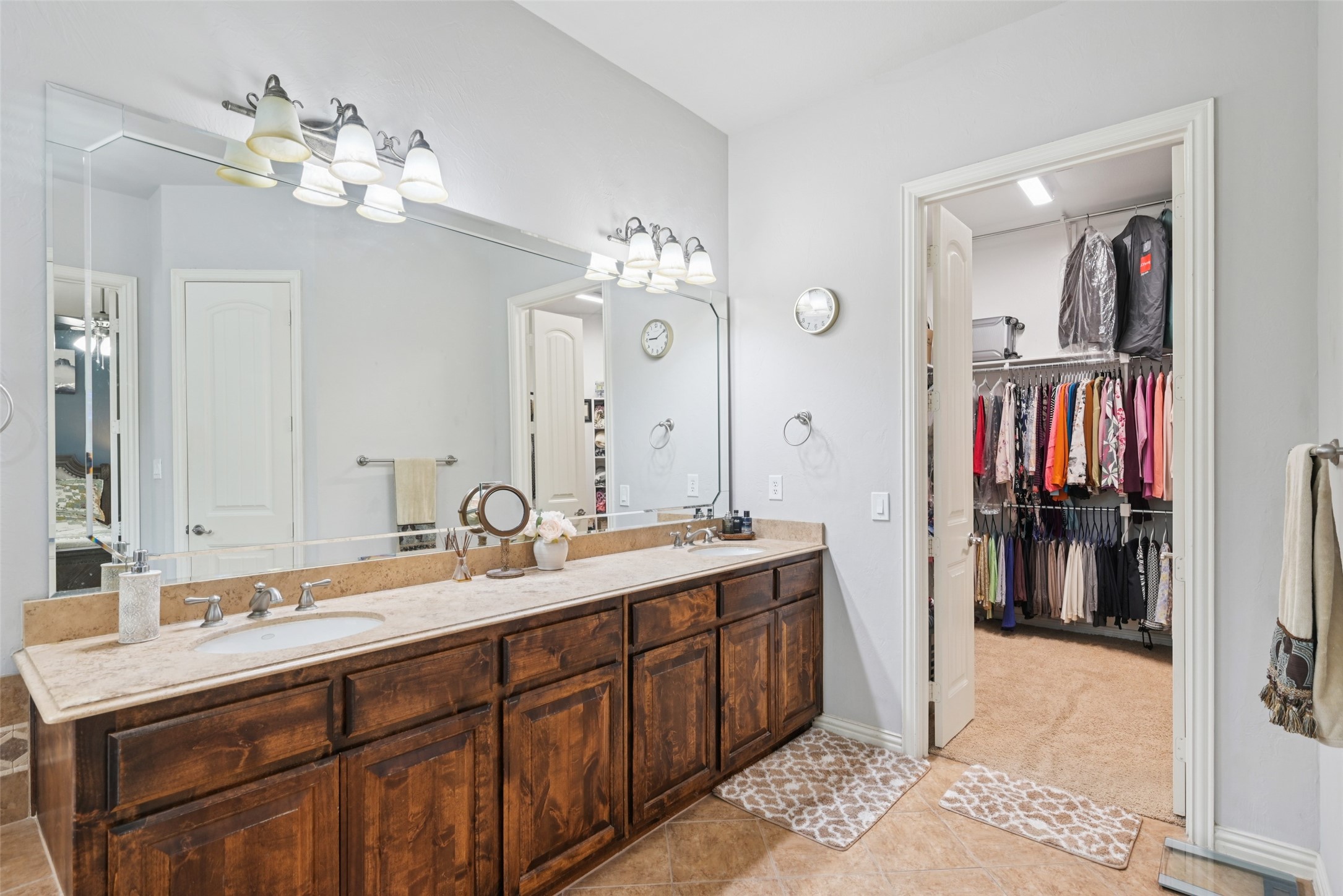11058 Wellshire Lane Frisco TX 75035