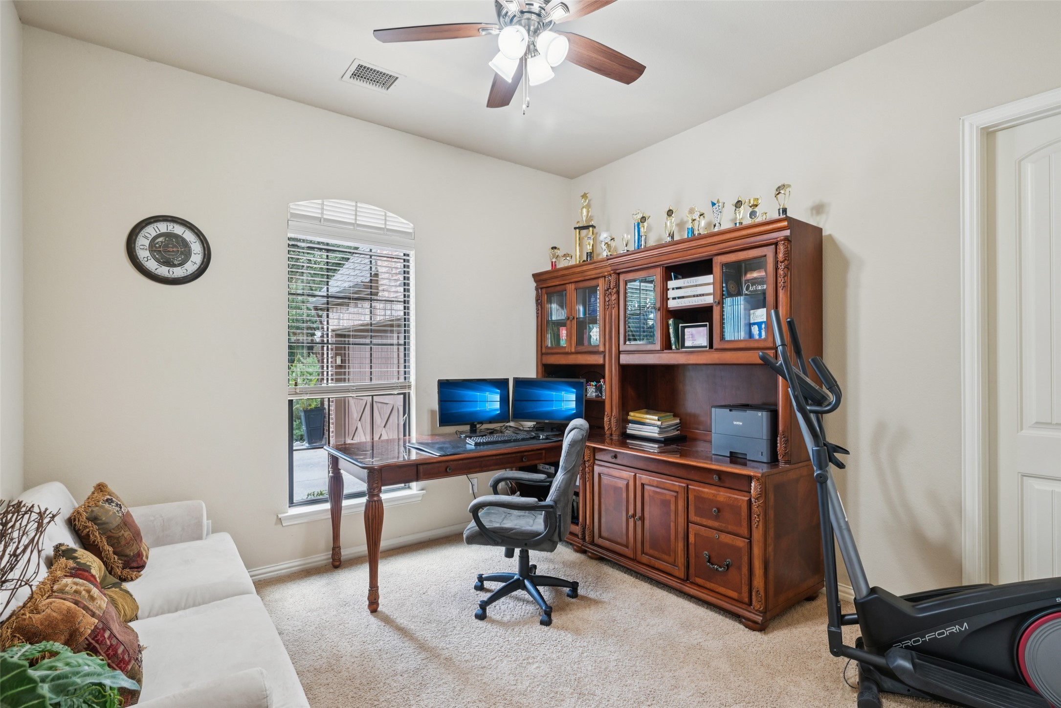 11058 Wellshire Lane Frisco TX 75035