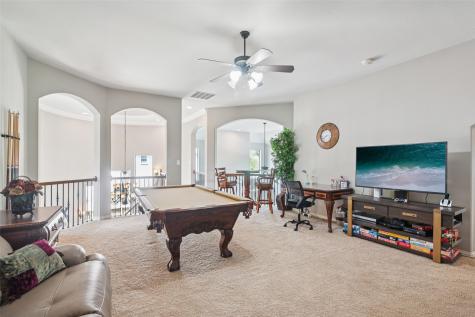 11058 Wellshire Lane Frisco TX 75035