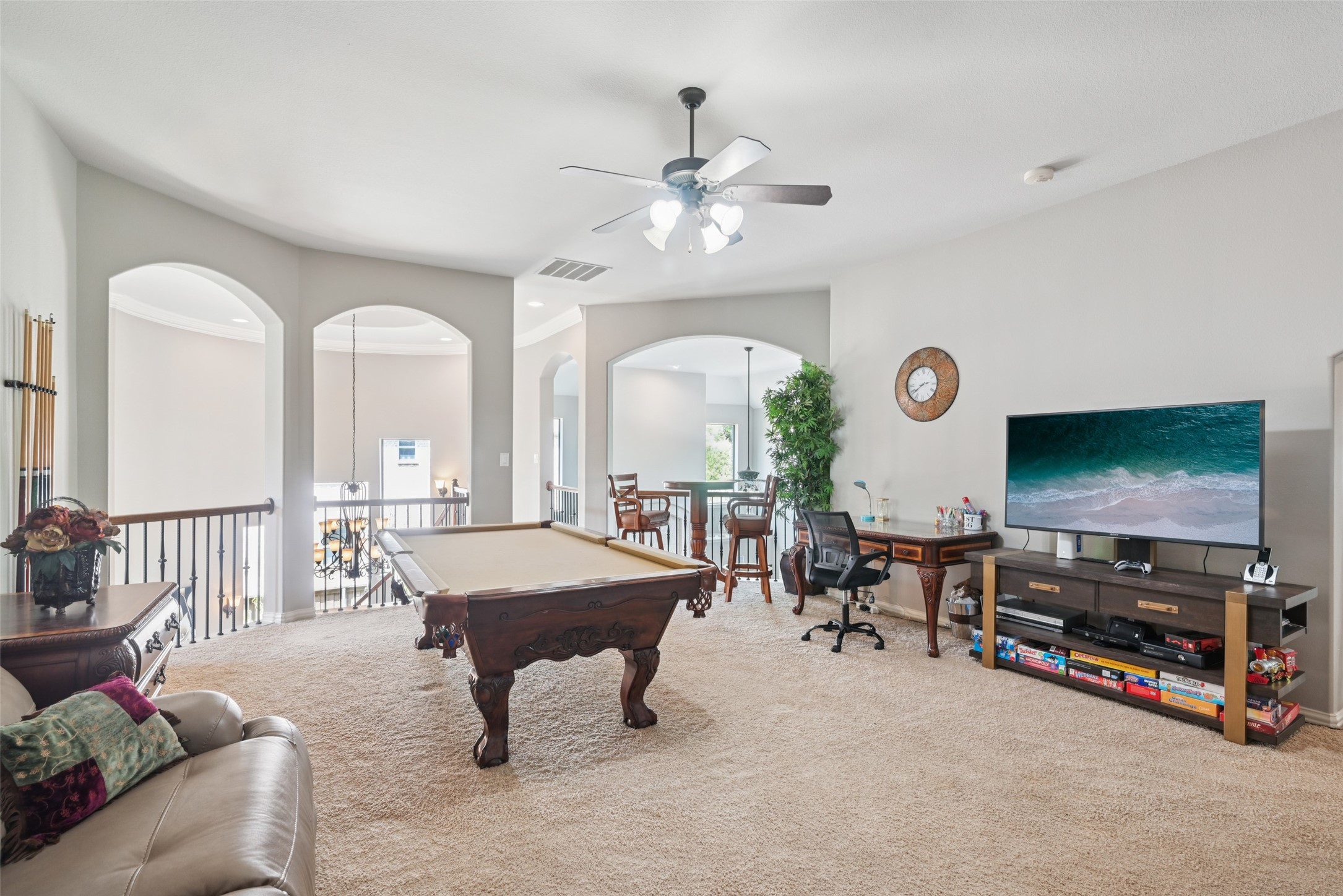 11058 Wellshire Lane Frisco TX 75035