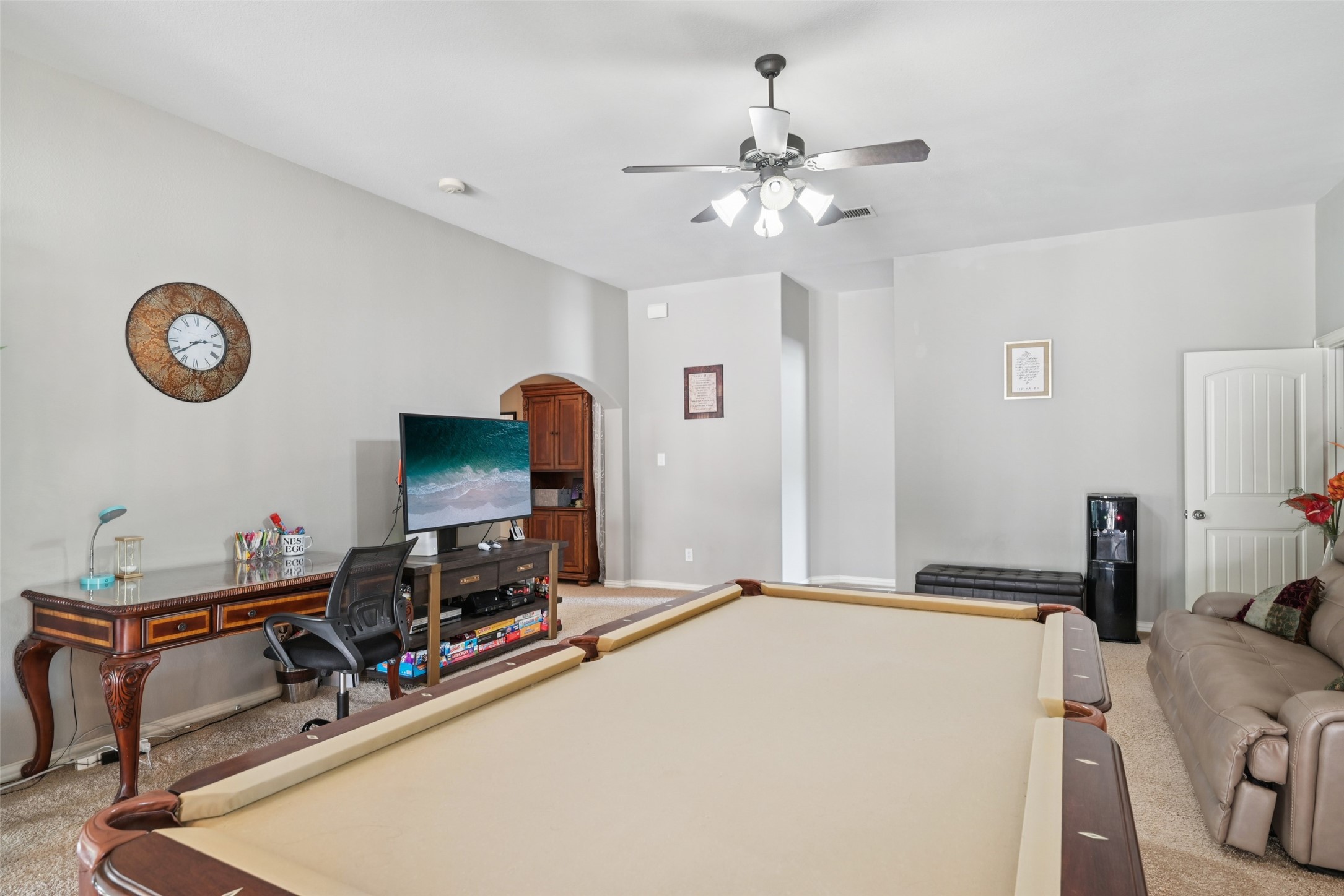 11058 Wellshire Lane Frisco TX 75035
