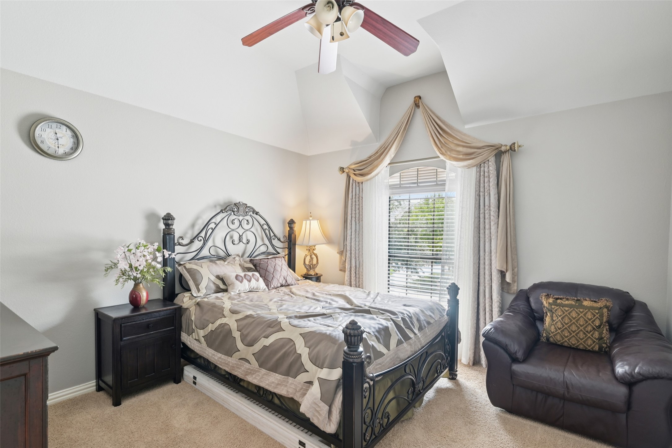 11058 Wellshire Lane Frisco TX 75035