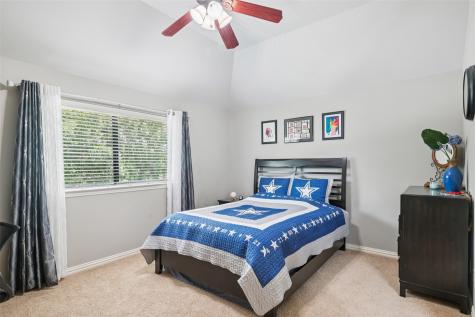11058 Wellshire Lane Frisco TX 75035