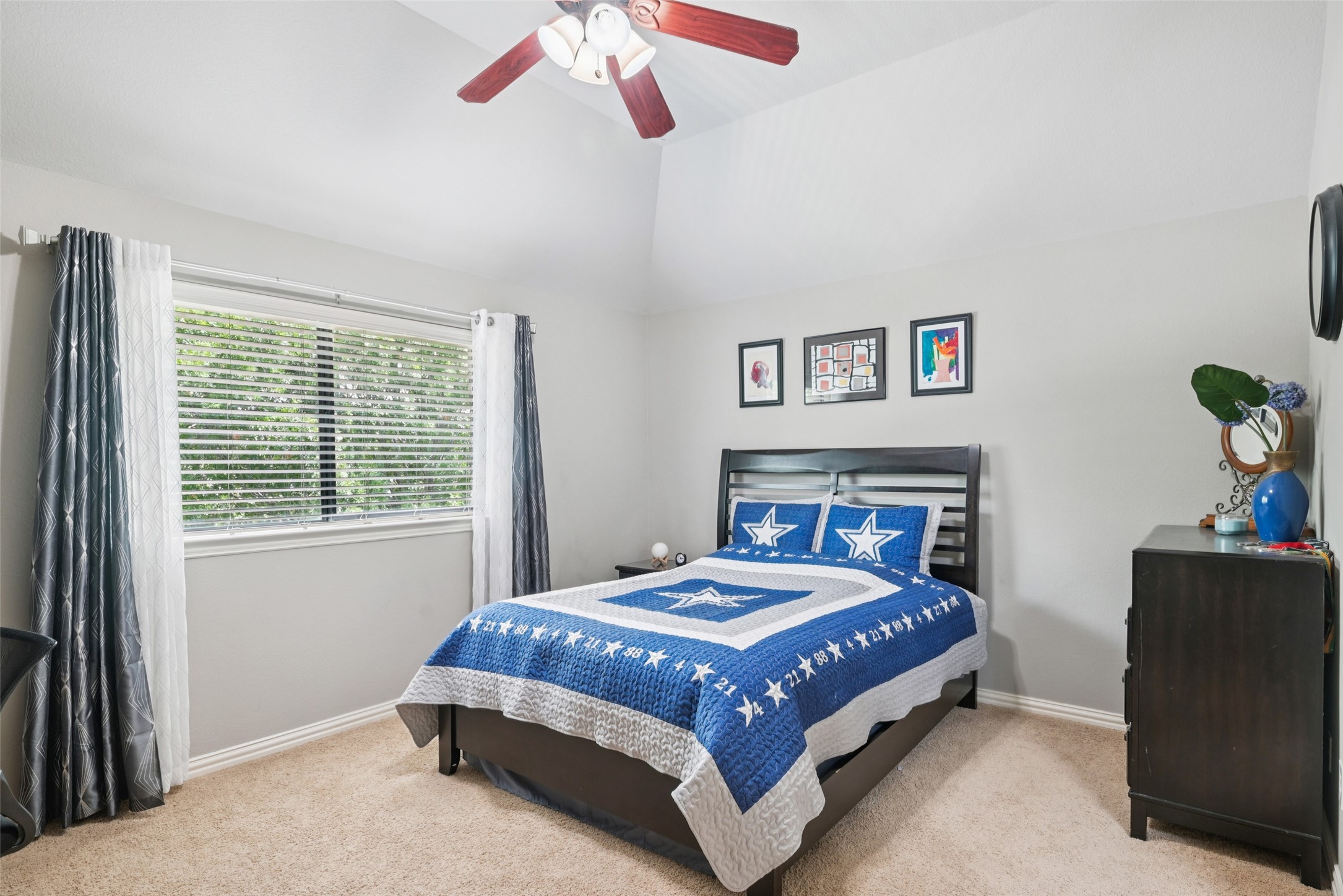 11058 Wellshire Lane Frisco TX 75035