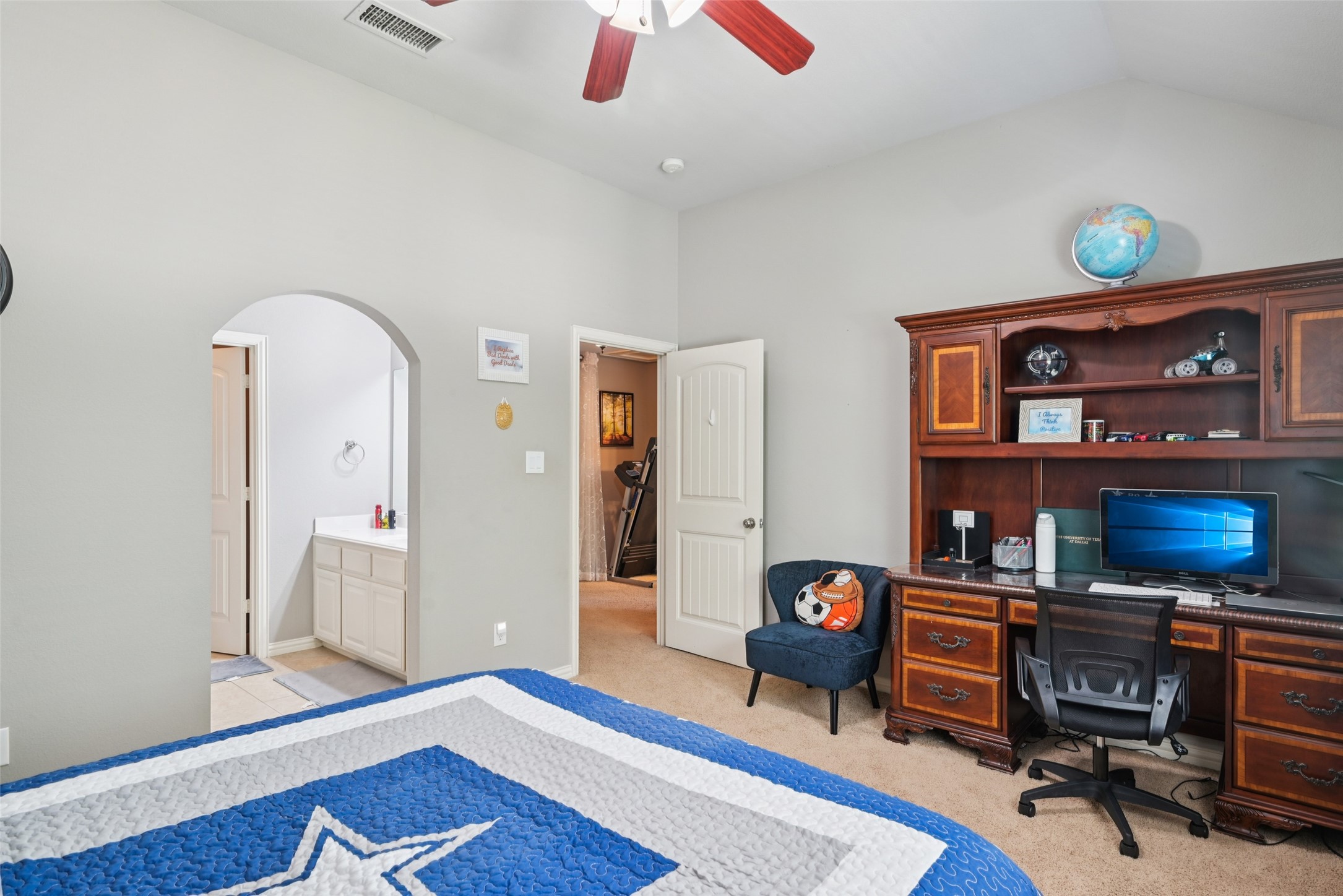 11058 Wellshire Lane Frisco TX 75035