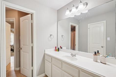 11058 Wellshire Lane Frisco TX 75035