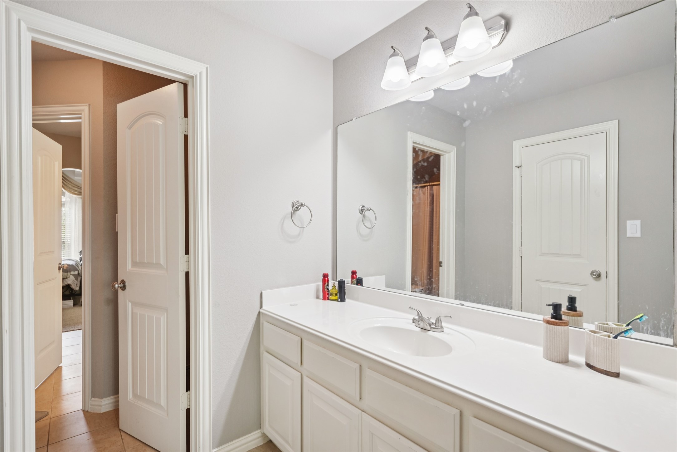 11058 Wellshire Lane Frisco TX 75035