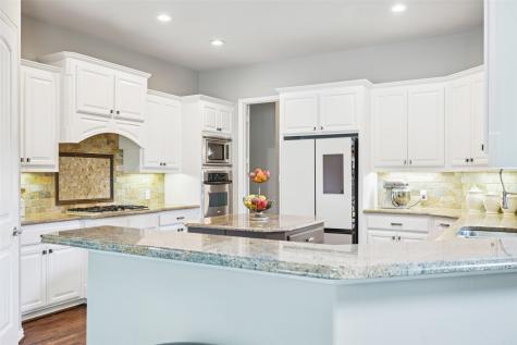 11058 Wellshire Lane Frisco TX 75035